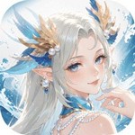 少年西游记