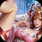 世界异化之后