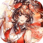 塔防召唤师