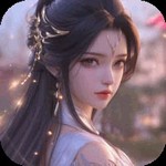 天道问情