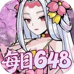 天灵诀