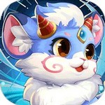 天书奇谈