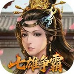 天子令