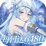 万灵幻想