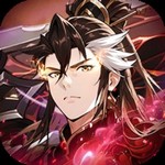 微微三国