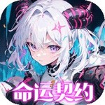 文明与众神