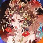 我的御剑日记