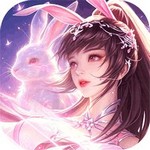 斗罗大陆：武魂觉醒