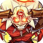 武神主宰