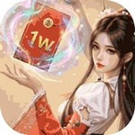 五行降妖师