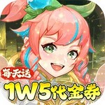 侠客道