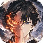 侠侣天下
