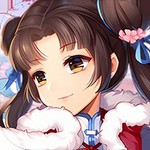 仙剑奇侠传五