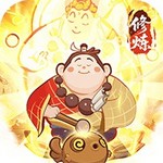 西游除妖