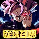 耀世格斗