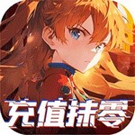 异能都市
