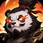 英雄守御