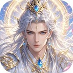 一起来修仙