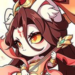 异世界大作战