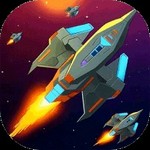 异星战舰