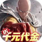 勇敢者历险记