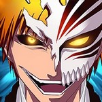 勇者传承