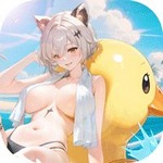 战火使命