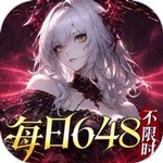 战舞幻想曲