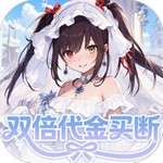 召唤英雄