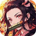 拯救小宇宙