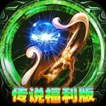 致命狙击