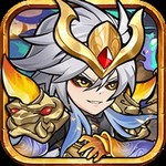 诸神召唤