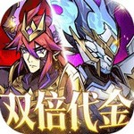 最强猎手